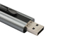 فلش درایو 1 ترابایتی 3.0 حافظه کامل 2.0 حافظه USB 80 مگابایت بر ثانیه OEM ODM