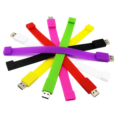 درایو فلش USB ضد آب با پورت USB 2.0/3.0/3.1/3.2 نمایشگر عکس سفارشی