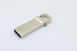 کلید حافظه فلش 16 گیگابایتی 32 گیگابایتی فلزی فلش USB 2.0 مورد تأیید ROHS
