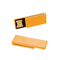 فلش درایو USB حکاکی شده با لیزر پلاستیکی 2.0 3.0 حافظه کامل 64 گیگابایتی 128 گیگابایتی 15 مگابایت بر ثانیه