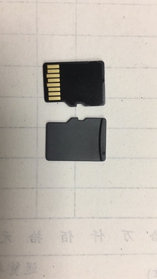 کارت حافظه memory card کلاس 10 TF 256 گیگابایت 2 ترابایت برای دوربین تلفن GPRS