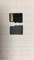 کارت حافظه Micro SD کلاس 10 TF 256 گیگابایت 2 ترابایت برای دوربین تلفن GPRS