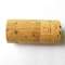 درپوش بطری شراب قرمز چوبی فلش USB 3.0 128 گیگابایت 80 مگابایت بر ثانیه