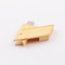 Bamboo Maple Shapes Custom Wood USB Drives Fast Speed ​​8GB 256GB 30MB/S