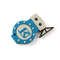 طراحی دوبعدی درایوهای فلش USB چاپ شده سفارشی 1 گیگابایت UDP ضد آب 256 گیگابایت