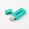 درایوهای فلش USB سفارشی طراحی پی وی سی USB 2.0 و 3.0 256 گیگابایت 512 گیگابایت 1 ترابایت