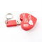 فلش درایو USB قلب سفارشی شده USB 2.0 و 3.0 نوع پلاگین فلش