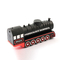 کپی سه بعدی Real Train USB Drive Customized Shapes Usb 3.0 Full Memory