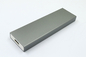 هارد داخلی OEM M2 Type C SSD 512GB USB 3.1 سرعت 500MB/S