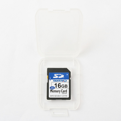 تراشه فلش قابل معامله کارت حافظه memory card ظرفیت حافظه کامل USB 2.0 10mbs / 3.0 20mbs