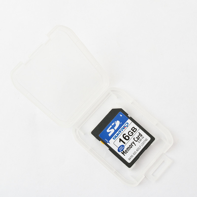 کارت حافظه 1 ترابایتی 2 ترابایتی memory card Class 10 Mini SD Card for Dash Cam