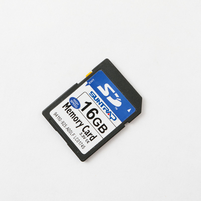 کارت حافظه 1 ترابایتی 2 ترابایتی memory card Class 10 Mini SD Card for Dash Cam