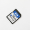 کارت حافظه 1 ترابایتی 2 ترابایتی Micro SD Class 10 Mini SD Card for Dash Cam