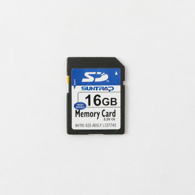 کارت حافظه 1 ترابایتی 2 ترابایتی memory card Class 10 Mini SD Card for Dash Cam