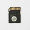 کارت حافظه 1 ترابایتی 2 ترابایتی Micro SD Class 10 Mini SD Card for Dash Cam