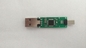 PCBA USB 2.0 3.0 تراشه فلش مموری USB 128G 256GB نوع C قسمت اندروید