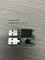 تراشه های فلش مموری ضد آب PCBA USB 2.0 3.0 256GB 1TB 15MB/S