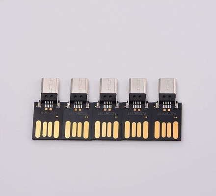 نوع C درگاه اندروید کارت حافظه memory card 32 گیگابایت 16 گیگابایت Mini UDP 3.0