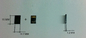 تراشه حافظه فلش درایو USB mini UDP 2.0 1 گیگابایت 128 گیگابایت حافظه با ظرفیت کامل