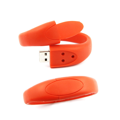 درایو فلش USB قابل سفارشی با بدن فلزی / پلاستیکی و AI یا فایل PDF