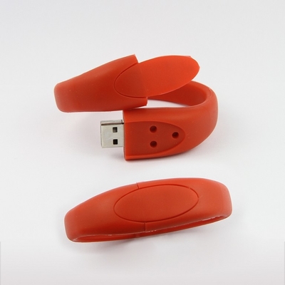 درایو فلش USB سفارشی با چاپ عکس و درجه ضد آب A