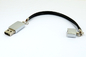 دستبند درایو USB Metal Shell Silicone 256GB 128GB 64GB چرم طناب 15MB/S