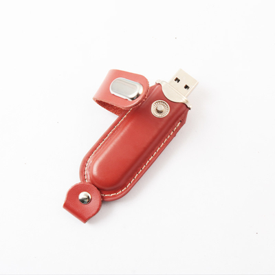 سرعت 3.0 USB فلش درایو درجه A با سرعت نوشتن 50MBS یا بیشتر و سرعت سریع نمونه گیری