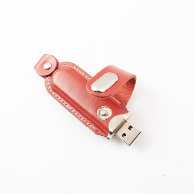 سرعت 3.0 USB فلش درایو درجه A با سرعت نوشتن 50MBS یا بیشتر و سرعت سریع نمونه گیری