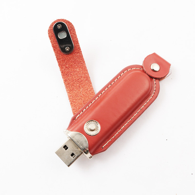 سرعت 3.0 USB فلش درایو درجه A با سرعت نوشتن 50MBS یا بیشتر و سرعت سریع نمونه گیری