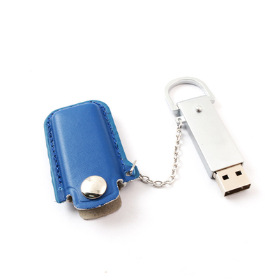 فایل فلش USB 3.0 سفارشی با حافظه چند ظرفیت 100MBS و طراحی شخصی