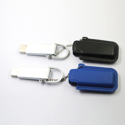 فایل فلش USB 3.0 سفارشی با حافظه چند ظرفیت 100MBS و طراحی شخصی