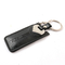 کلید فلزی 30 مگابایت بر ثانیه USB Stick 2.0 قابل حمل 64 گیگابایت 128 گیگابایت با روکش چرمی