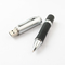 64 گیگابایت 128 گیگابایت 256 گیگابایت USB Flash Pen Drives Office Gift با حافظه کامل ODM OEM