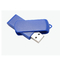 درایو USB Twist Full Memory 8GB 32GB 16GB USB Stick مورد تایید FCC