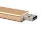 ROHS 1TB 2.0 3.0 USB Flash Drive با حافظه کامل با چاپ لوگو