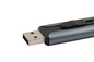 FCC مورد تایید 2.0 3.0 USB Flash Drive 512G 1TB 50MB/S USB Stick