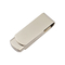 حافظه کامل 1 ترابایت 512 گیگابایت 3.0 USB Flash Drive Metal Usb Stick Fast Fast 80MB/S
