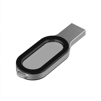فلز / پلاستیک USB با سرعت بالا 3.0 3.1 3.2 فلش درایو با پشتیبانی لوگو OEM