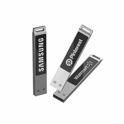 ضد آب 3.0 USB فلش درایو حافظه 8GB 64GB 128GB 256GB 512GB 1TB USB