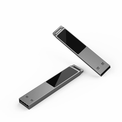 ضد آب 3.0 USB فلش درایو حافظه 8GB 64GB 128GB 256GB 512GB 1TB USB