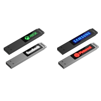 ضد آب 3.0 USB فلش درایو حافظه 8GB 64GB 128GB 256GB 512GB 1TB USB