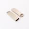 درایو فلش USB فلزی Cute Shapes 2.0 128GB 256GB 20MB/S Graed A Chip