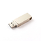 3.0 2.0 Twist USB Flash Drive 360 ​​Degrees H2 Test Twist USB Stick