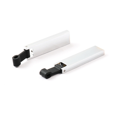 فایل فلش USB ضد آب با سرعت خواندن بهبود یافته