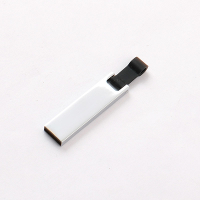 فایل فلش USB ضد آب با سرعت خواندن بهبود یافته