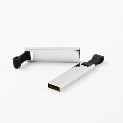 فایل فلش USB ضد آب با سرعت خواندن بهبود یافته