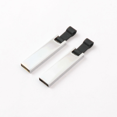 فایل فلش USB ضد آب با سرعت خواندن بهبود یافته