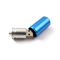 بطری شکل 30MB/S 3.0 USB Flash Drive Cola Can Shape Metal USB Stick
