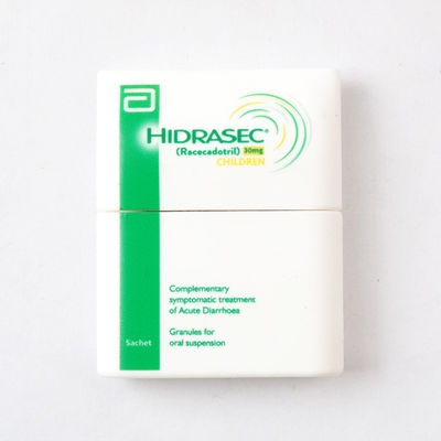 چاپ لوگوی پی وی سی درایوهای فلش USB سفارشی 2.0 و 3.0 با ظرفیت بالا