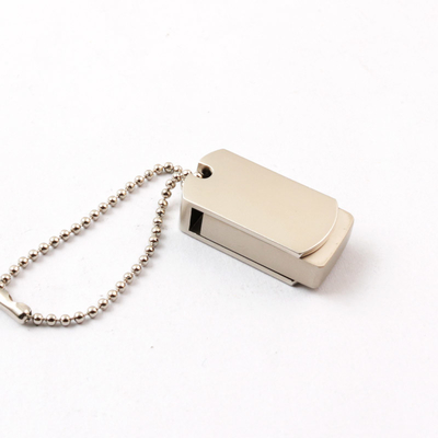 درایو فلش USB 360 درجه 3.0 2.0 MINI Twist در داخل استفاده از تراشه UDP
